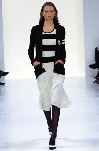 Look 8